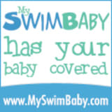 My Swim Baby Coupon Code