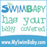 My Swim Baby coupon code