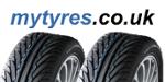 My Tyres UK Coupon Code