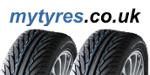 My Tyres UK coupon code