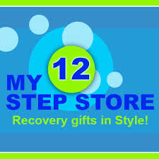 My12stepstore Coupon Code