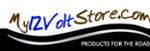 My12voltstore coupon code