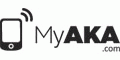 MyAKA Coupon Code