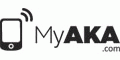 MyAKA coupon code