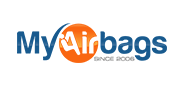 MyAirBags Coupon Code