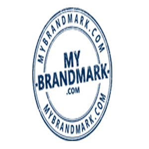 MyBrandMark Coupon Code