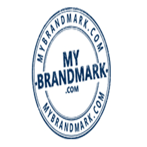 MyBrandMark coupon code