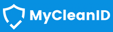 MyCleanID Coupon Code