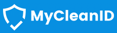 MyCleanID coupon code