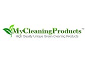 MyCleaningProducts Coupon Code