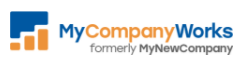 MyCompanyWorks Coupon Code