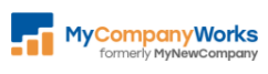 MyCompanyWorks coupon code