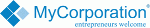 MyCorporation coupon code