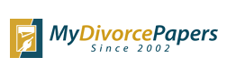 MyDivorcePapers Coupon Code