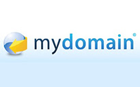 MyDomain.com coupon code