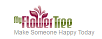 MyFlowerTree Coupon Code