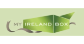 MyIrelandBox coupon code