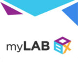 MyLAB Box coupon code