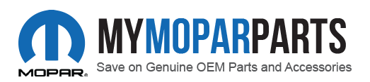 MyMoparParts Coupon Code