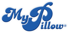 MyPillow Coupon Code