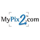 MyPix2.Com Coupon Code