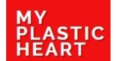 MyPlasticHeart coupon code