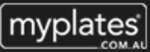 MyPlates coupon code