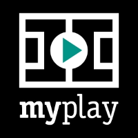 MyPlay Direct Coupon Code