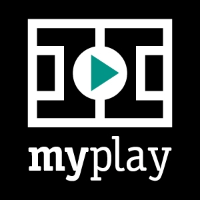 MyPlay Direct coupon code