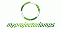 MyProjectorLamps Coupon Code