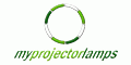 MyProjectorLamps coupon code