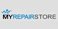 MyRepairStore Coupon Code