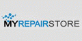 MyRepairStore coupon code