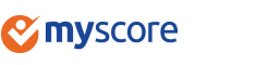 MyScore Coupon Code