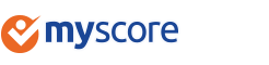 MyScore coupon code