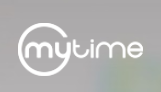 MyTime coupon code