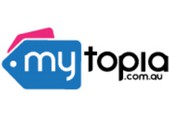 MyTopia coupon code