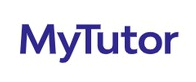 MyTutor coupon code