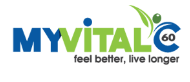 MyVitalC coupon code