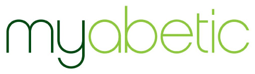 Myabetic coupon code