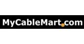 Mycablemart.com Coupon Code