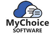 Mychoicesoftware Coupon Code