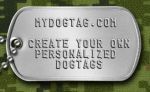 Mydogtag coupon code