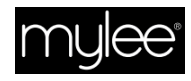 Mylee.co.uk coupon code