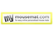 Mymousemat coupon code