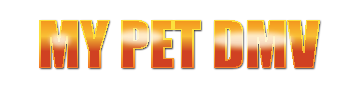 Mypetdmv coupon code