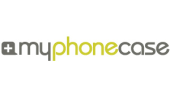 Myphonecase.com coupon code