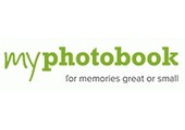 Myphotobook coupon code