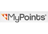 Mypoints coupon code