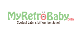 Myretrobaby coupon code